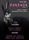 EGREGOR vol.2 : Dark & Kinky @Pulse 22 EGREGOR vol.2 : Dark & Kinky @Pulse 22