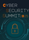 Cybersecurity Summit 2025