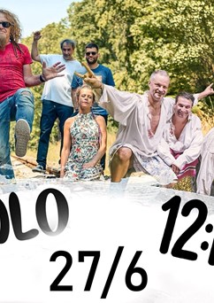 Švihadlo & 12:Piet