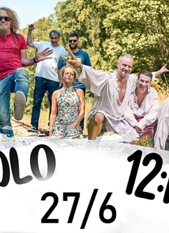 Švihadlo & 12:Piet