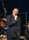 MELODY BOYS a Vojtěch Havelka MELODY BOYS a Vojtěch Havelka
