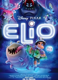 Elio