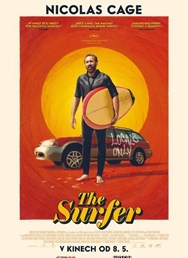 The Surfer