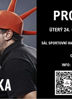 Kecy a politika v Prostějově