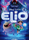 Elio Elio