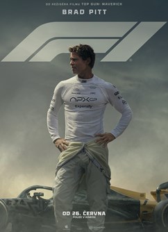F1