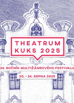 THEATRUM KUKS 2025