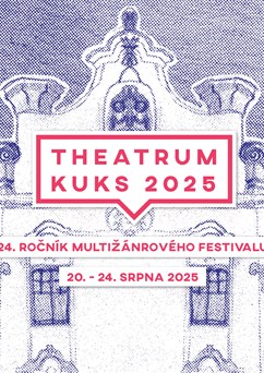 THEATRUM KUKS 2025