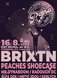 Rujna fest #4