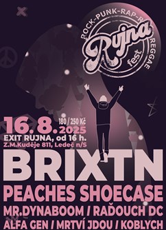 Rujna fest #4