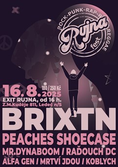 Rujna fest #4