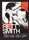 Rett Smith