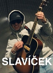 Slavíček - Prachatice
