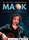 Maok - Priestor nekonečný