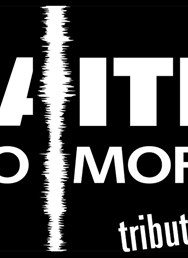 FAITH NO MORE Tribute | koncert na terase