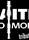 FAITH NO MORE Tribute | koncert na terase
