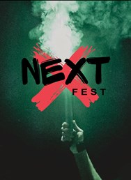 NextFest 2025