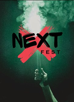 NextFest 2025