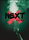 NextFest 2025