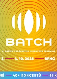 BATCH 2025