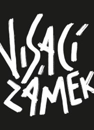 Visací Zámek / Klub OKO, Havlíčkův Brod