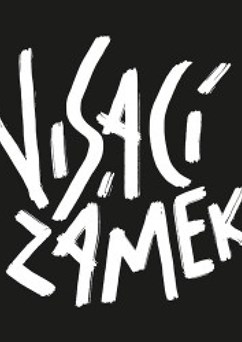 Visací Zámek / Klub OKO, Havlíčkův Brod