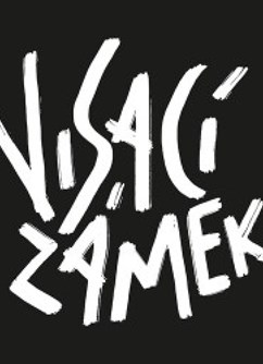 Visací Zámek / Klub OKO, Havlíčkův Brod