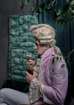 JEDL - Casanova