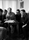 RICERCARE ANTICO - Le nuove musiche RICERCARE ANTICO - Le nuove musiche
