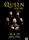 Queenshow Queenshow