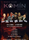 Dorian, MGK Kenny, Lboy, Bobby Blaze, Dynamic, Freeze Dorian, MGK Kenny, Lboy, Bobby Blaze, Dynamic, Freeze
