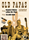 Old Papas | Open air | Country | U Matesa