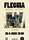 FLEGMA | Jazz/Rock/Fusion | Open air U Matesa FLEGMA | Jazz/Rock/Fusion | Open air U Matesa