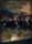 Blood Fire Death: A Tribute To Bathory