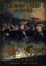 Blood Fire Death: A Tribute To Bathory