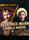 Elektrïck Mann + Nikola Mucha