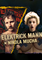 Elektrïck Mann + Nikola Mucha