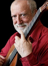 ŠTĚPÁN RAK - 80. obratník Raka