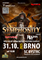 Symphonity + Support