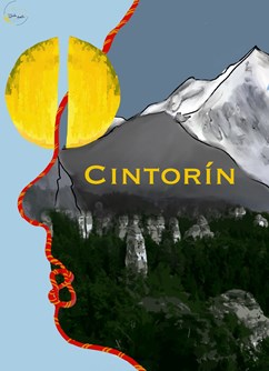 Cintorín