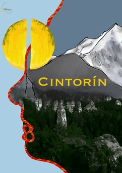 Cintorín