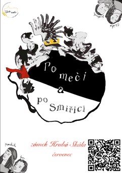 Po meči a po Smiřici