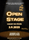 Cabaretní Open Stage Cabaretní Open Stage