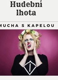 Hudební Lhota 2025