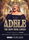 Adele - The show from London 2026 Adele - The show from London 2026