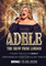 Adele - The show from London 2026