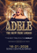 Adele - The show from London 2026