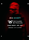 Red Alert! w/ Richard Reynolds