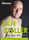Jan Koller