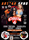 Charity Night 4 / Sharlota / Erik Tresor / Jemah / Sevly